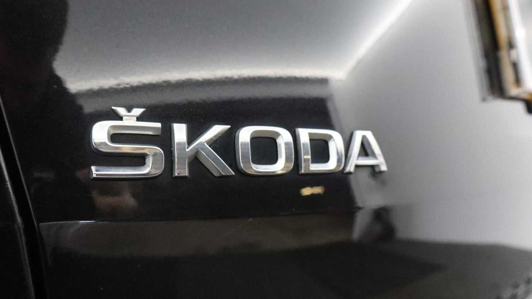 SKODA Kodiaq 2.0 TDI SE SUV 5dr Diesel Manual 4WD Euro 6 (s/s) (7 Seat) (150 ps)