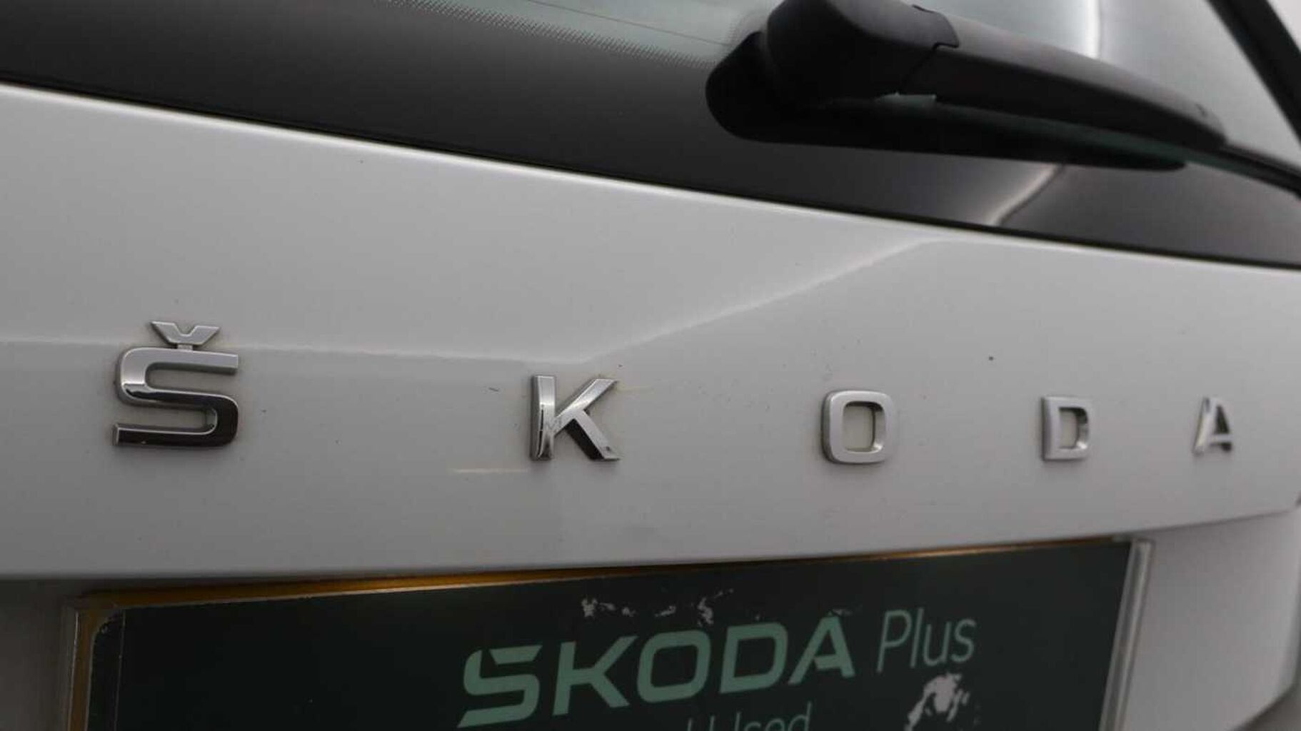 SKODA Scala 1.5 TSI SE Hatchback 5dr Petrol DSG Euro 6 (s/s) (150 ps)