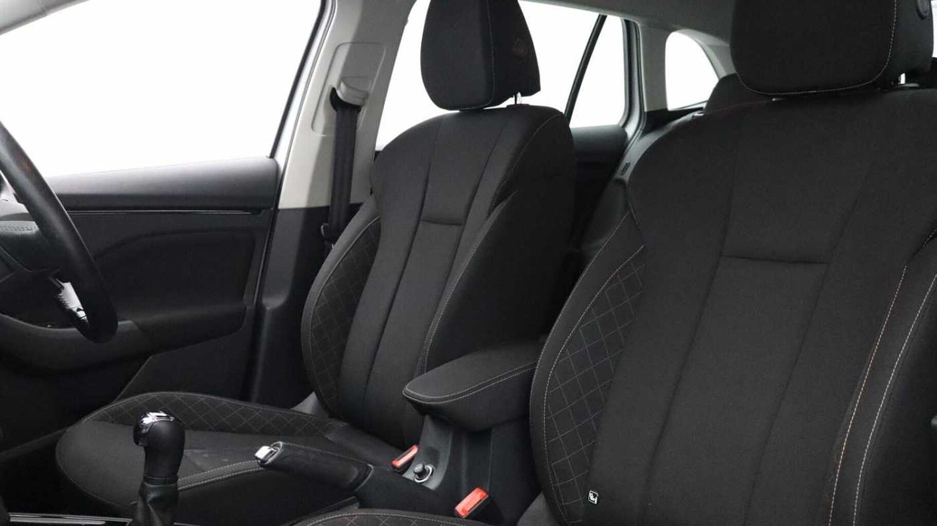 SKODA Scala 1.5 TSI SE Hatchback 5dr Petrol DSG Euro 6 (s/s) (150 ps)