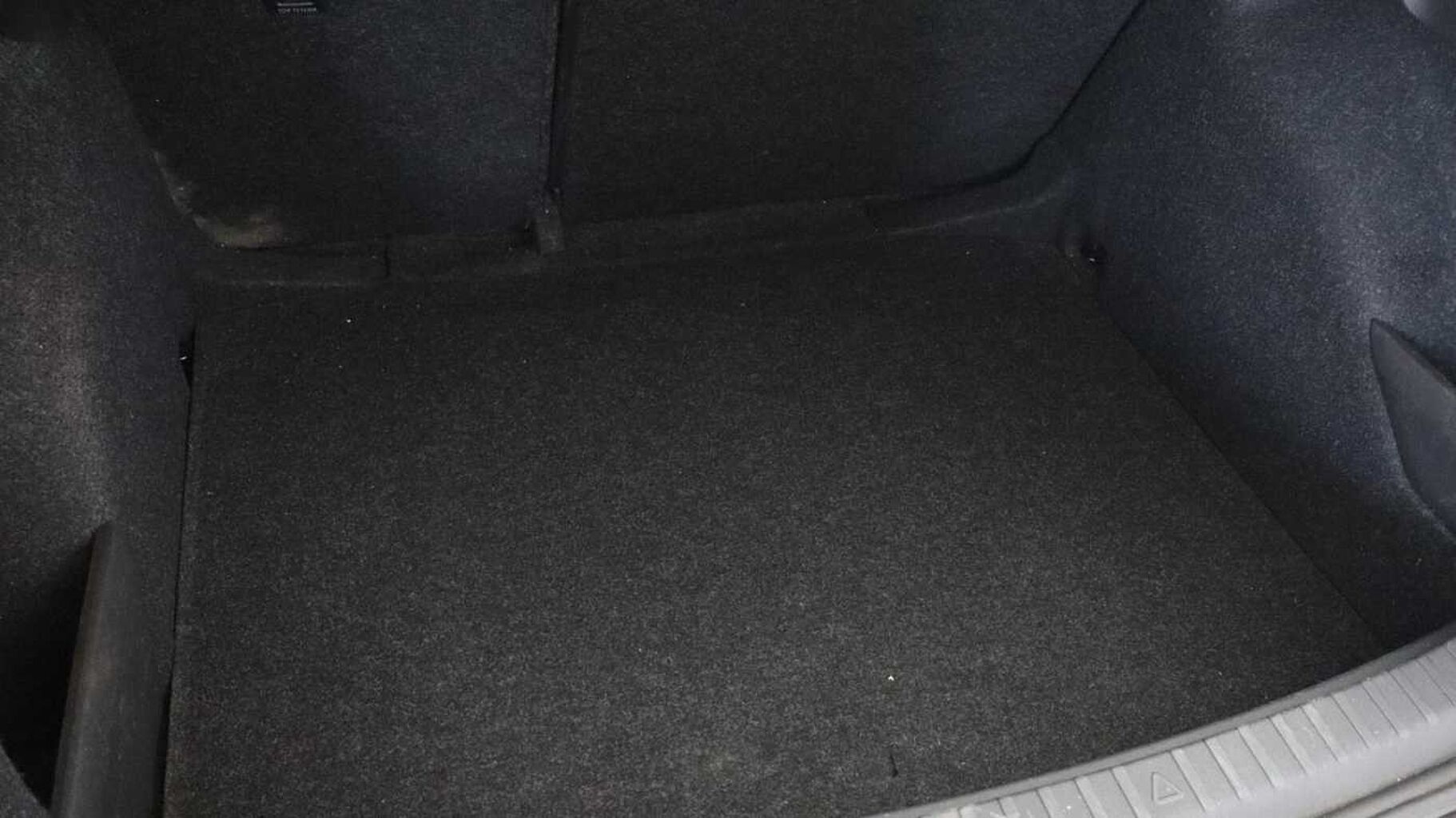SKODA Scala 1.0 TSI SE L Hatchback 5dr Petrol Manual Euro 6 (s/s) (95 ps)