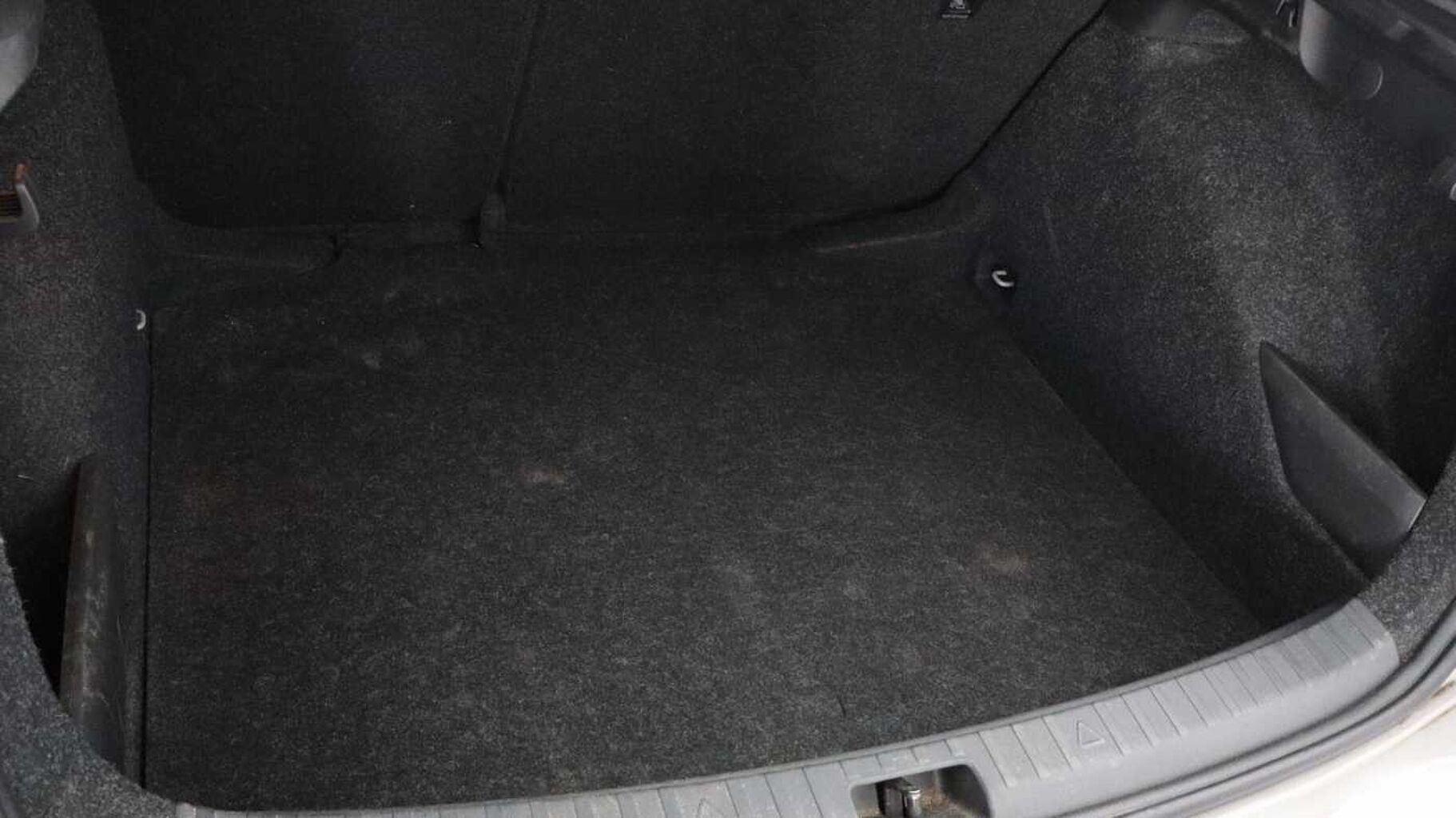 SKODA Scala 1.0 TSI SE Hatchback 5dr Petrol Manual Euro 6 (s/s) (110 ps)