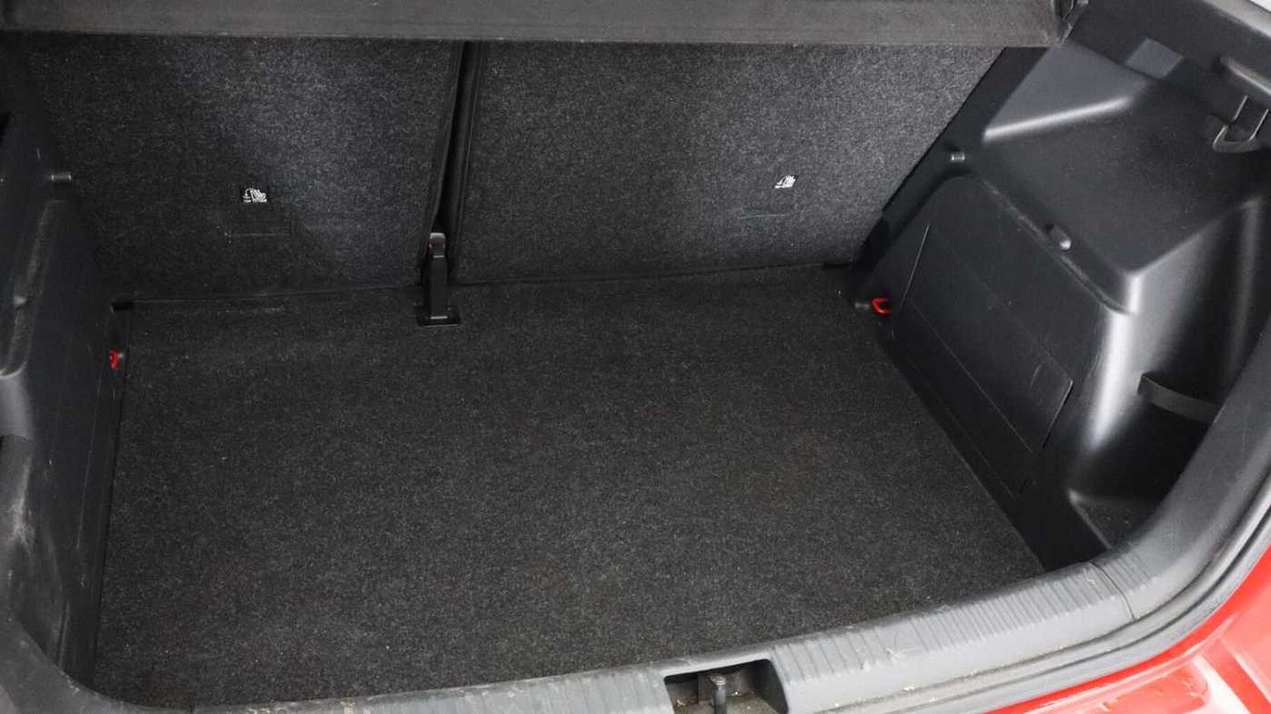 SKODA Fabia 1.0 SE Hatchback 5dr Petrol Manual Euro 6 (s/s) (75 ps)