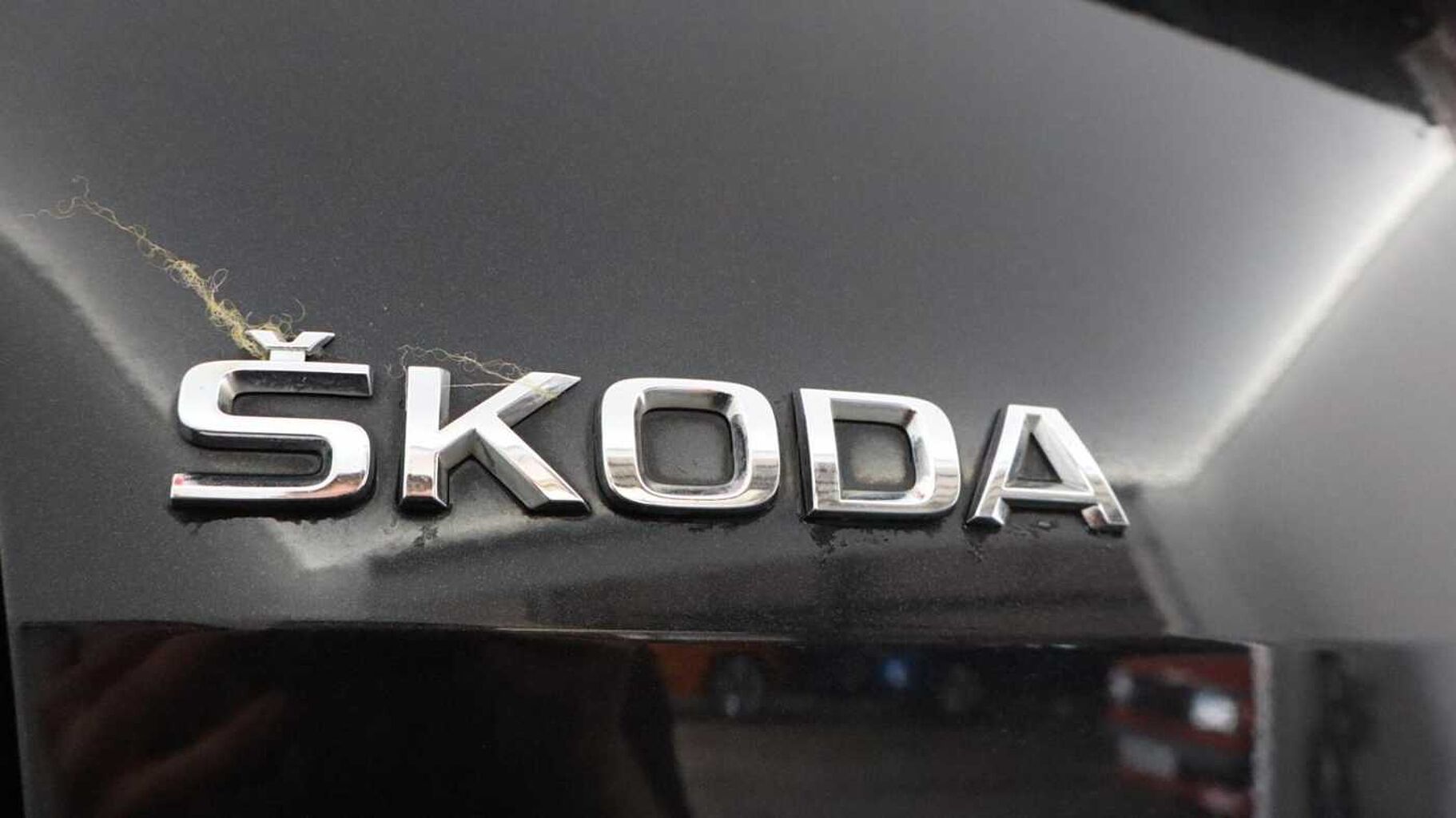 SKODA Kodiaq 1.4 TSI ACT Edition SUV 5dr Petrol DSG Euro 6 (s/s) (7 Seat) (150 ps)