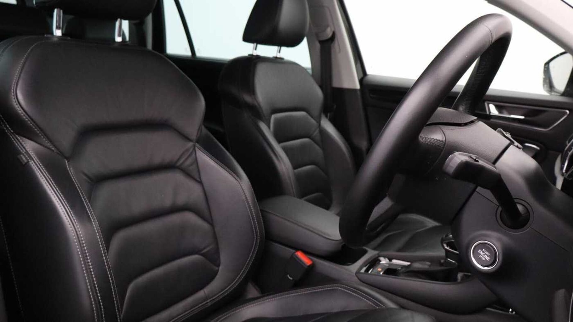 SKODA Kodiaq 1.4 TSI ACT Edition SUV 5dr Petrol DSG Euro 6 (s/s) (7 Seat) (150 ps)