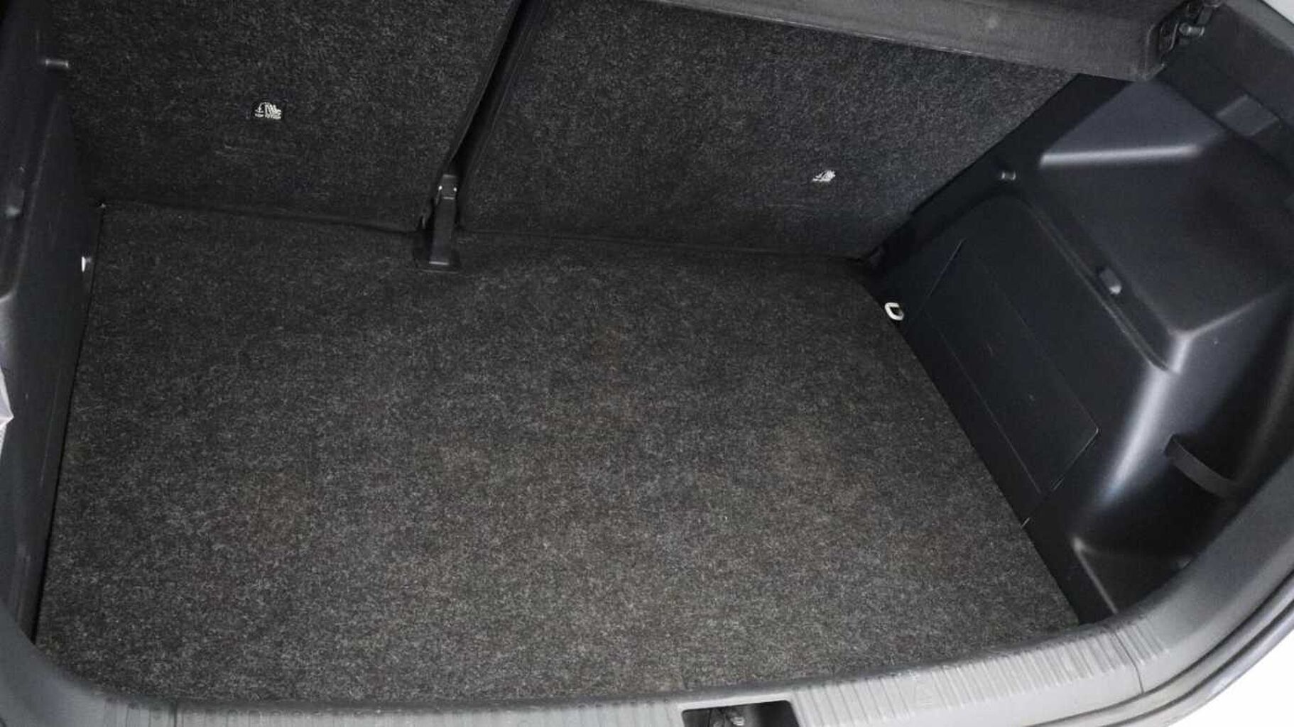 SKODA Fabia 1.0 SE Hatchback 5dr Petrol Manual Euro 6 (s/s) (75 ps)
