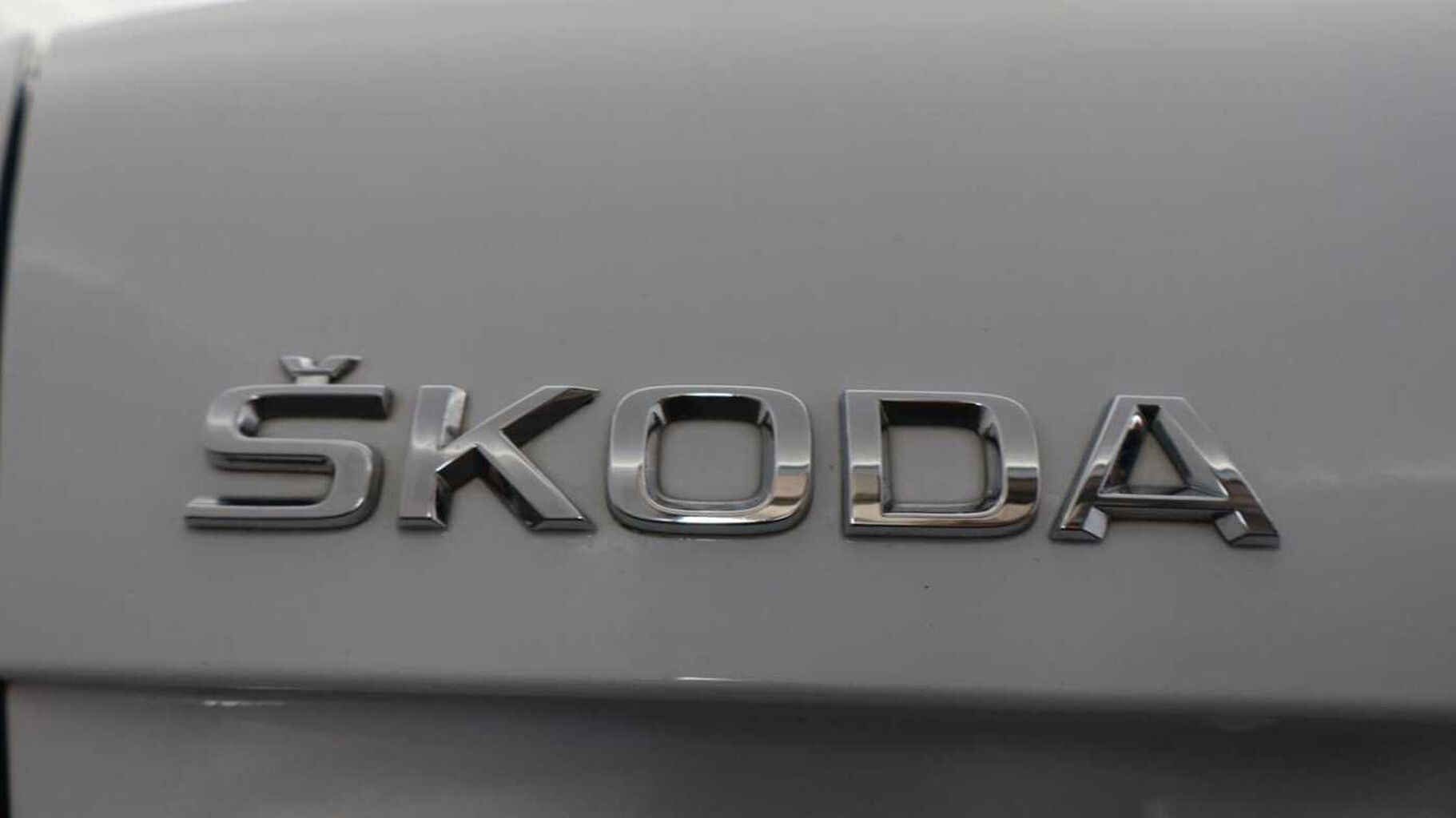 SKODA Octavia 1.6 TDI SE Technology Hatchback 5dr Diesel Manual Euro 6 (s/s) (110ps ps)