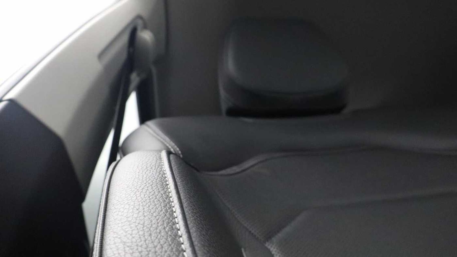 SKODA Kodiaq 1.5 TSI e-TEC MHEV SE L SUV 5dr Petrol Hybrid DSG Euro 6 (s/s) (7 Seat) (150 ps)