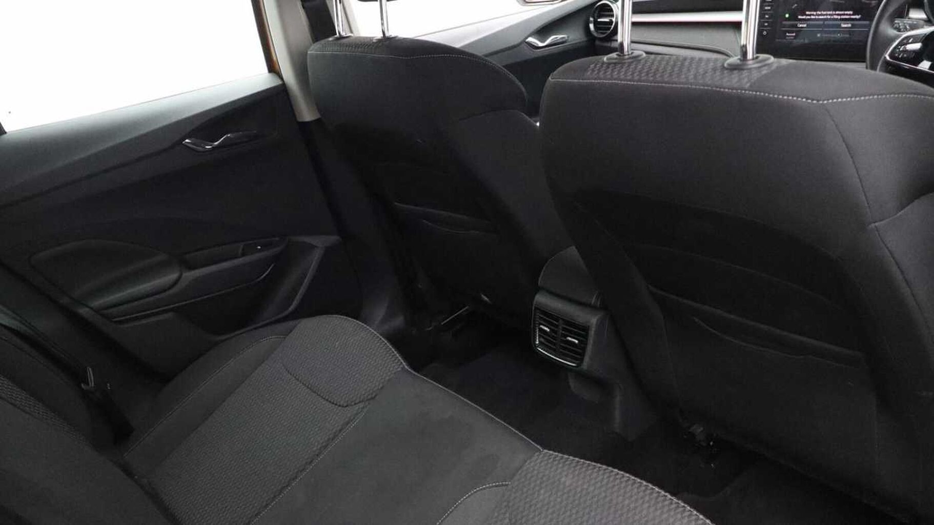 SKODA Fabia 1.0 TSI SE L Hatchback 5dr Petrol Manual Euro 6 (s/s) (110 ps)