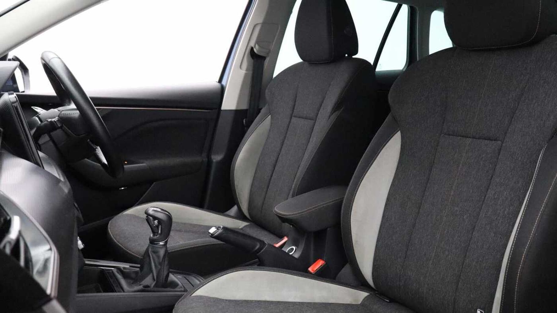 SKODA Kamiq 1.0 TSI SE L SUV 5dr Petrol DSG Euro 6 (s/s) (110 ps)