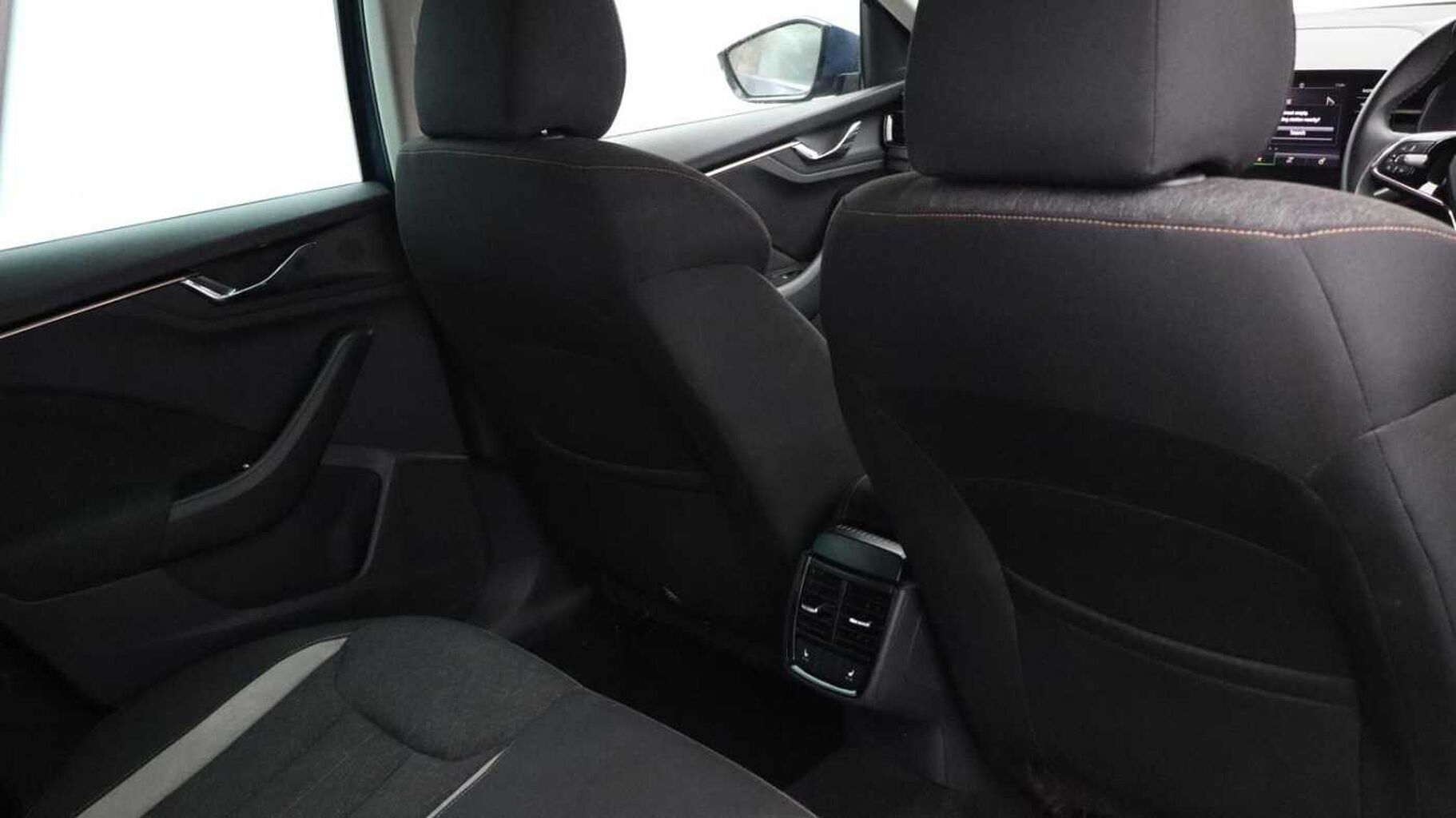 SKODA Kamiq 1.0 TSI SE L SUV 5dr Petrol DSG Euro 6 (s/s) (110 ps)