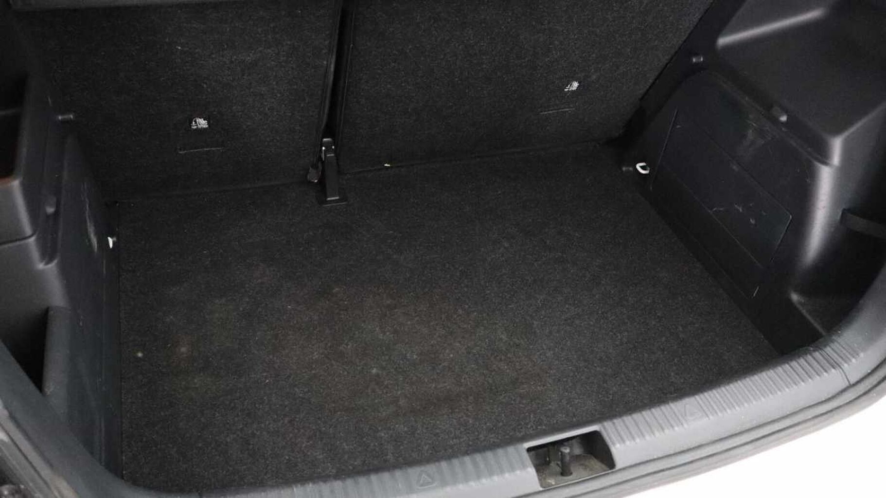 SKODA Fabia 1.0 SE Hatchback 5dr Petrol Manual Euro 6 (s/s) (75 ps)