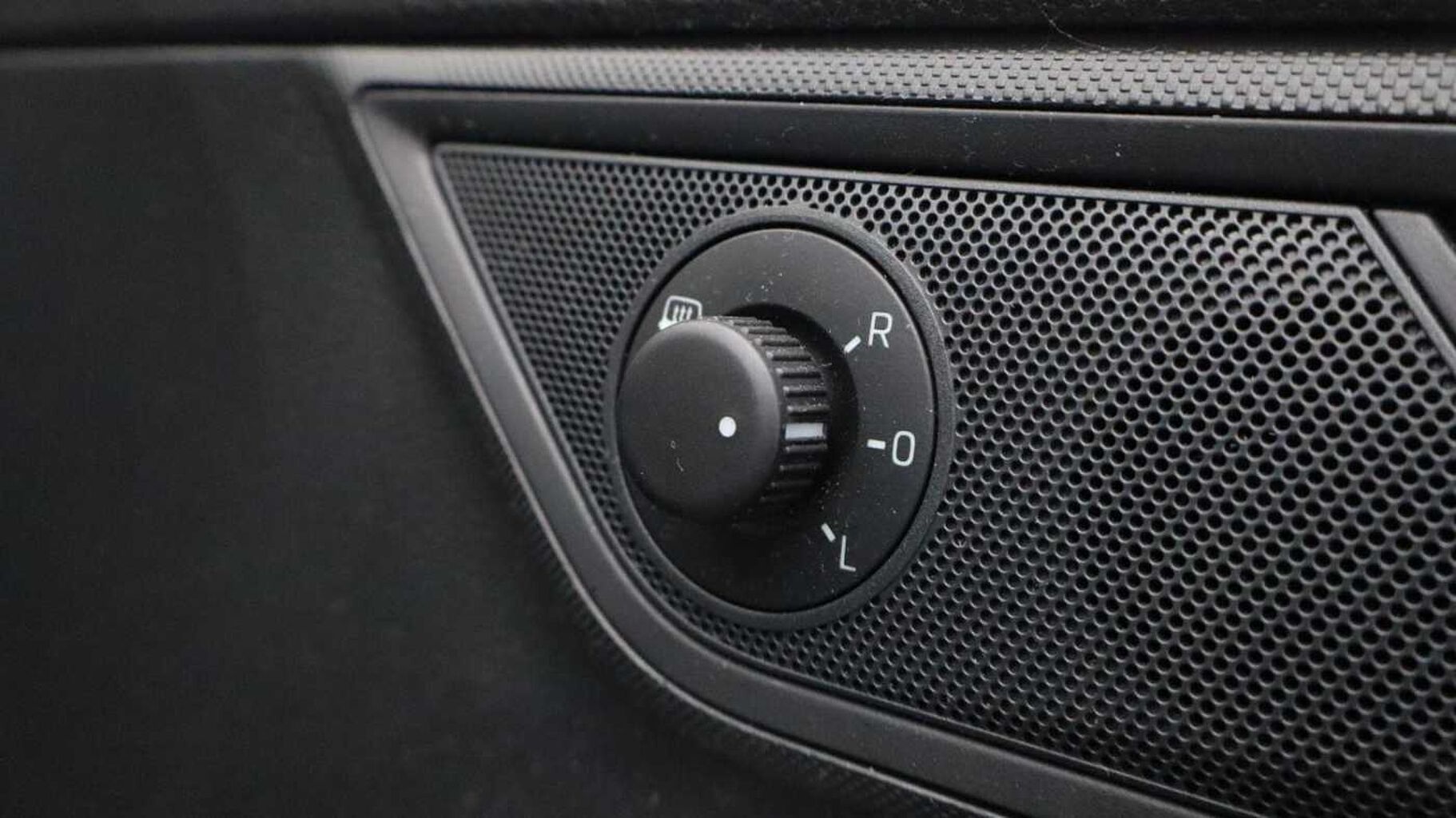 SKODA Fabia 1.0 SE Hatchback 5dr Petrol Manual Euro 6 (s/s) (60 ps)